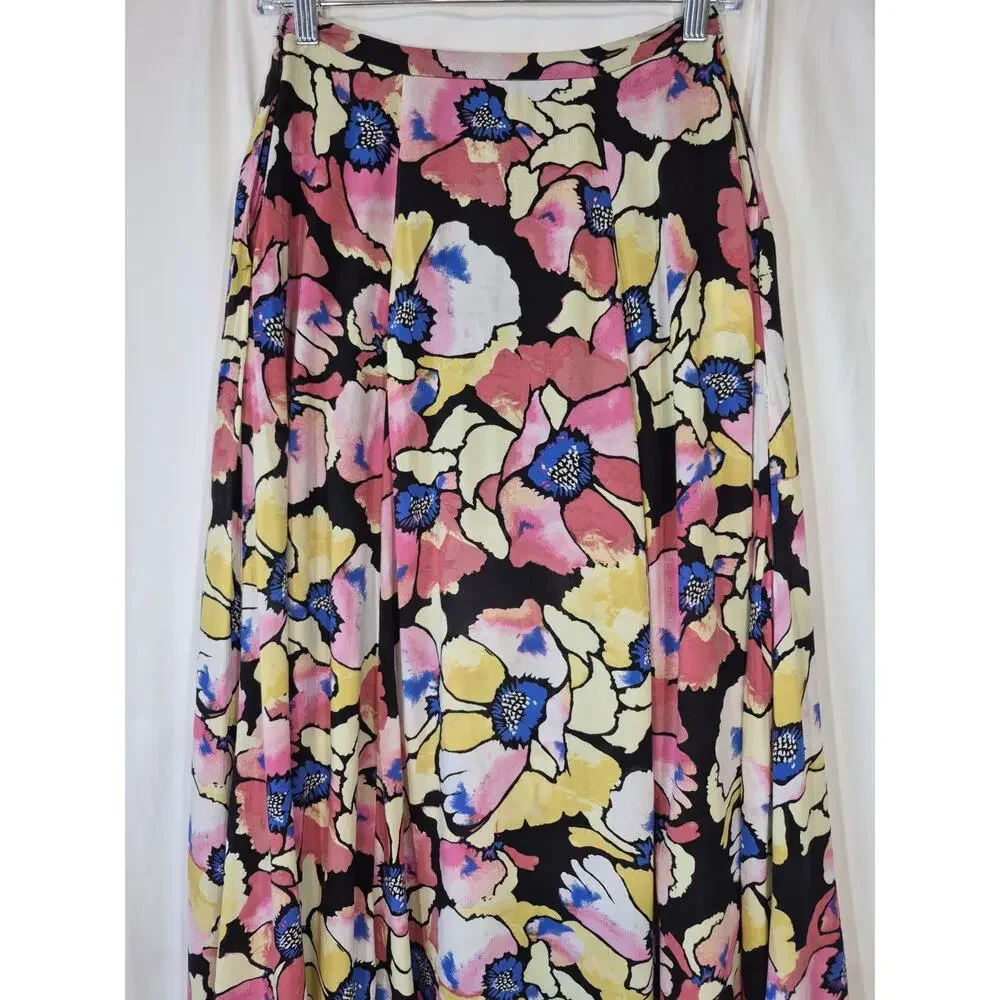 Free People free people